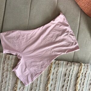 Mars The Label Romper